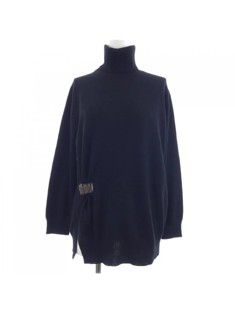 Louis Vuitton Knit Sweater